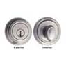 711-schlage - NJLocksmith247.com